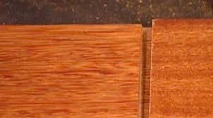 hardwood flooring boards
