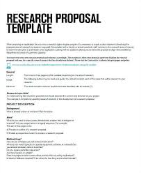 Ideas For Proposal Essay Lovely Guidelines For Writing A Term Paper