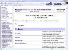 This java awt tutorial explains what is abstract window toolkit in java and related concepts like color, point, graphics, awt vs swing etc. Windows Java Ware Computer Virus And Mal Ware Attack Stock Image Image Of