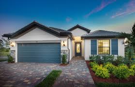 pulte homes introduces two new models