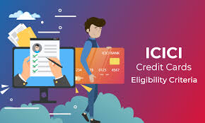 Icici bank emeralde credit card offers lots of premium features and benefits making it a great lifestyle credit card. Icici Credit Card Eligibility Criteria Quikkloan Blog