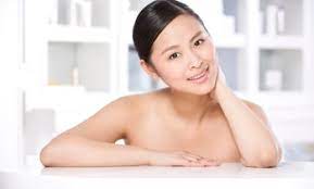 melbourne beauty spas up to 70 off