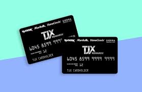 Tj maxx credit card has no limit to point it can earn. Tj Maxx Credit Card Log In For Payment 2021 Updates