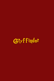 20 amazing gryffindor backgrounds for