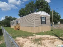 edna tx mobile manufactured homes