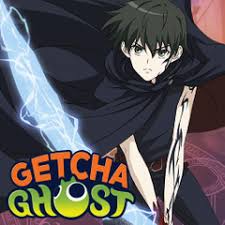 We did not find results for: Getcha Ghost The Haunted House Apk 2 0 60 Download For Android Com Dev3factory Shinbiapart
