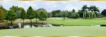 Plantation, FL Golf Course | Available Tee Times | Hollywood