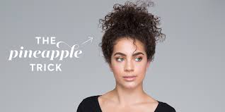 Curltalk chat with curl friends about your favorite curly topics trendsetter participate in product testing surveys discussions etc. 14 Best Curly Hair Tips How To Style Curly Hair