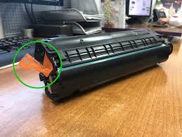 Browse hp laserjet toner and enjoy free shipping on all ink and toner orders. Printer Supply Memory Error How To Fix Tonergiant
