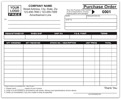 custom forms for garage door companies