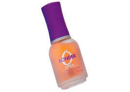 orly bonder basecoat review beauty review