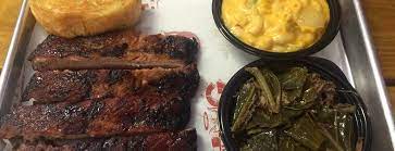the 15 best places for barbecue in ta