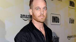 Ethan Embry Wife, Body Measurements, Net Worth, Bio, Is He Gay? - Networth  Height Salary