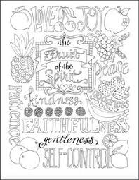 Plus, it's an easy way to celebrate each season or special holidays. Christian Colouring Pages