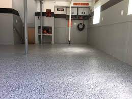 amazing garage floors austin epoxy