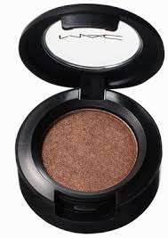 10 best mac eyeshadows for indian skin