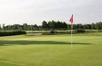 De Hoge Dijk Golf Course - Holendrecht/Bullewijk in Amsterdam Zuid ...