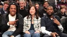 Image result for who owns the brooklyn nets