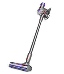 dyson v8 de tangling cordless vacuum