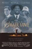Image result for what golf course was used in the legend of bagger vance