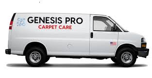 the best carpet cleaning services near