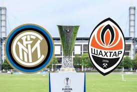 3 stefan de vrij (dc) inter 6.5. Shakhtar Donetsk Vs Inter Milan Live Stream Prediction Team News Champions League Live Date Time And Venue The Global Coverage