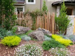 Drought Tolerant Garden Design