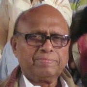 He was a member of the 15th lok sabha and the 14th lok sabha of india. About Eknath Gaikwad Indian Politician 1940 Biography Facts Career Wiki Life