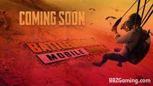 Battlegrounds mobile india essentially seems to be an effort by krafton to bypass the ban in india. Mggnty2rz4r2nm