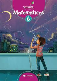 Gracias por visitar el sitio varios libros 20 january 2019. Matematicas 6Âº Serie Infinita Digital Book Blinklearning