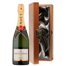 moet and chandon brut chagne 75cl in