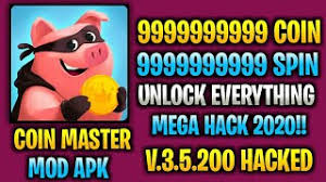 Here you can figure out the best hack tool which doesn't have any survey, human verification. How To Get Free Spins In Coin Master Without Human Verification