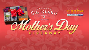 mother s day giveaway