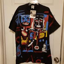 Great savings & free delivery / collection on many items. Andazia Shirts Miles Davis Shirt Poshmark