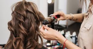 trendy hairstyles for your next salon
