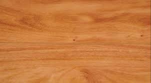 myfloor wooden 12mm laminate flooring