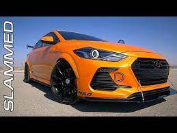 Then, i was at a mcdonald's parking space, and the car just started shaking all types of wrong. Hyundai Elantra 2018 Sport Blood Type Racing Modified Elantra 2018 Btr Edition Elantra Sport Youtube