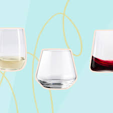 german wine glasses brands