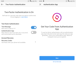 Here are five ways to keep your account safe. Instagram S App Based 2fa Is Live Now Here S How To Turn It On Techcrunch