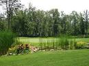 Longbow Golf Club in Walker, MN | Presented by BestOutings