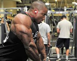 best triceps workouts the barbell