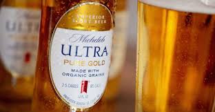 Know About Michelob Ultra Calories And Abv Ultra Dragon