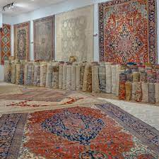 the best 10 rugs in nashville tn