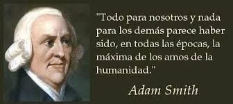 By Adam Smith Quotes. QuotesGram via Relatably.com