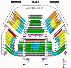 The Rep Seating Chart Related Keywords Suggestions The