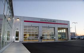 This is an official umw toyota subang jaya page. Toyota Service Center 5711 Scarborough Blvd Columbus Oh 43232 Usa