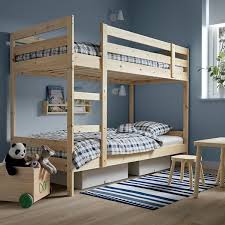 9 Best Bunk Beds 2023 The Strategist