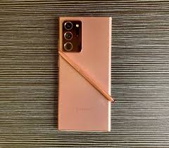 The samsung galaxy note20 is a flagship smartphone device. Samsung Galaxy Note 20 Ultra Expected Price Full Specs Release Date 27th Apr 2021 At Gadgets Now