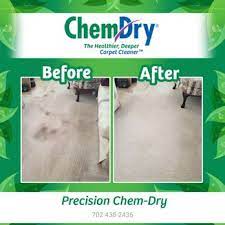 precision chem dry updated march 2024