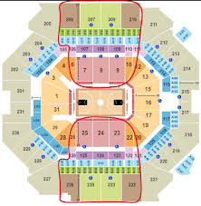 The brooklyn nets are an american professional basketball team based in the new york city borough of brooklyn. Brooklyn Nets Tickets 2021 Newyorkcity De